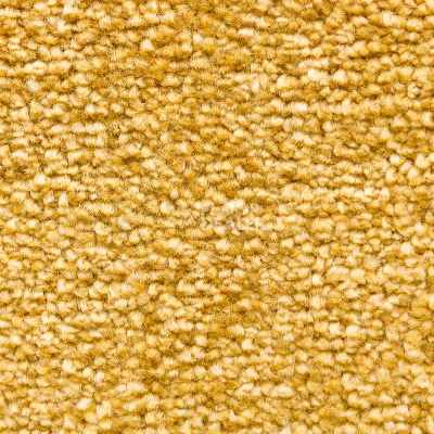 Ковролин AW Masquerade Lucrezia 50 фото 1 | FLOORDEALER